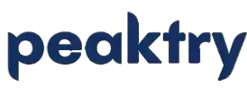 Peaktry 