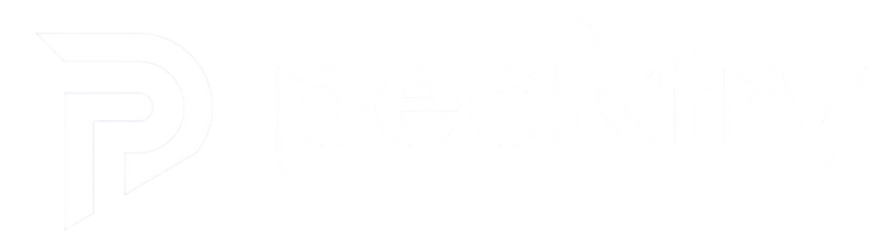 Peaktry