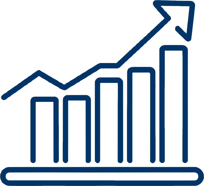 Digital Marketing Solutions