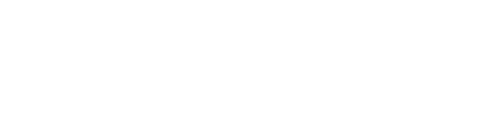 Peaktry 