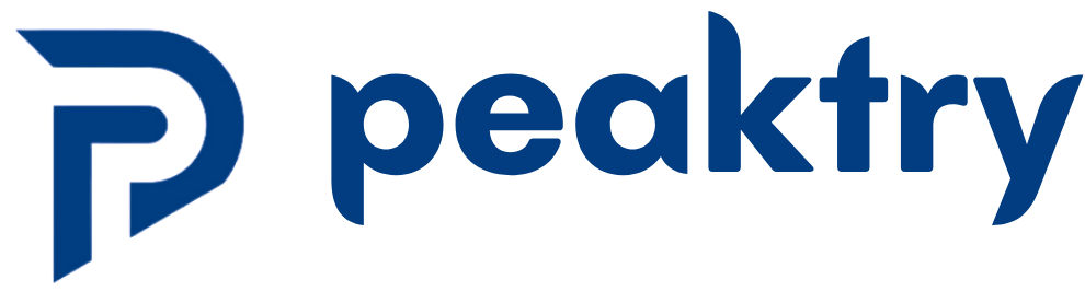 Peaktry 
